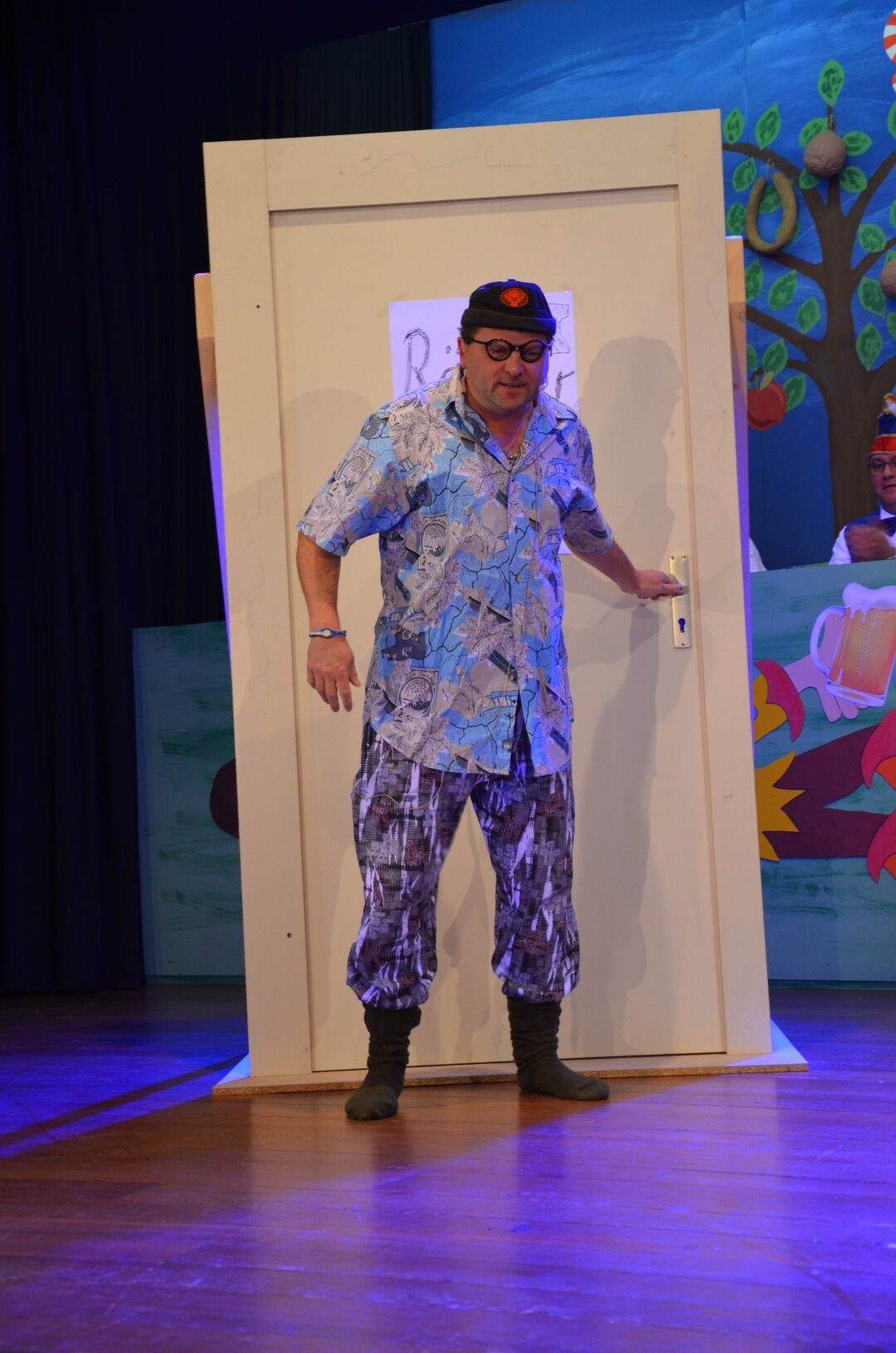 Elferratssitzung 2019 – Bild 23