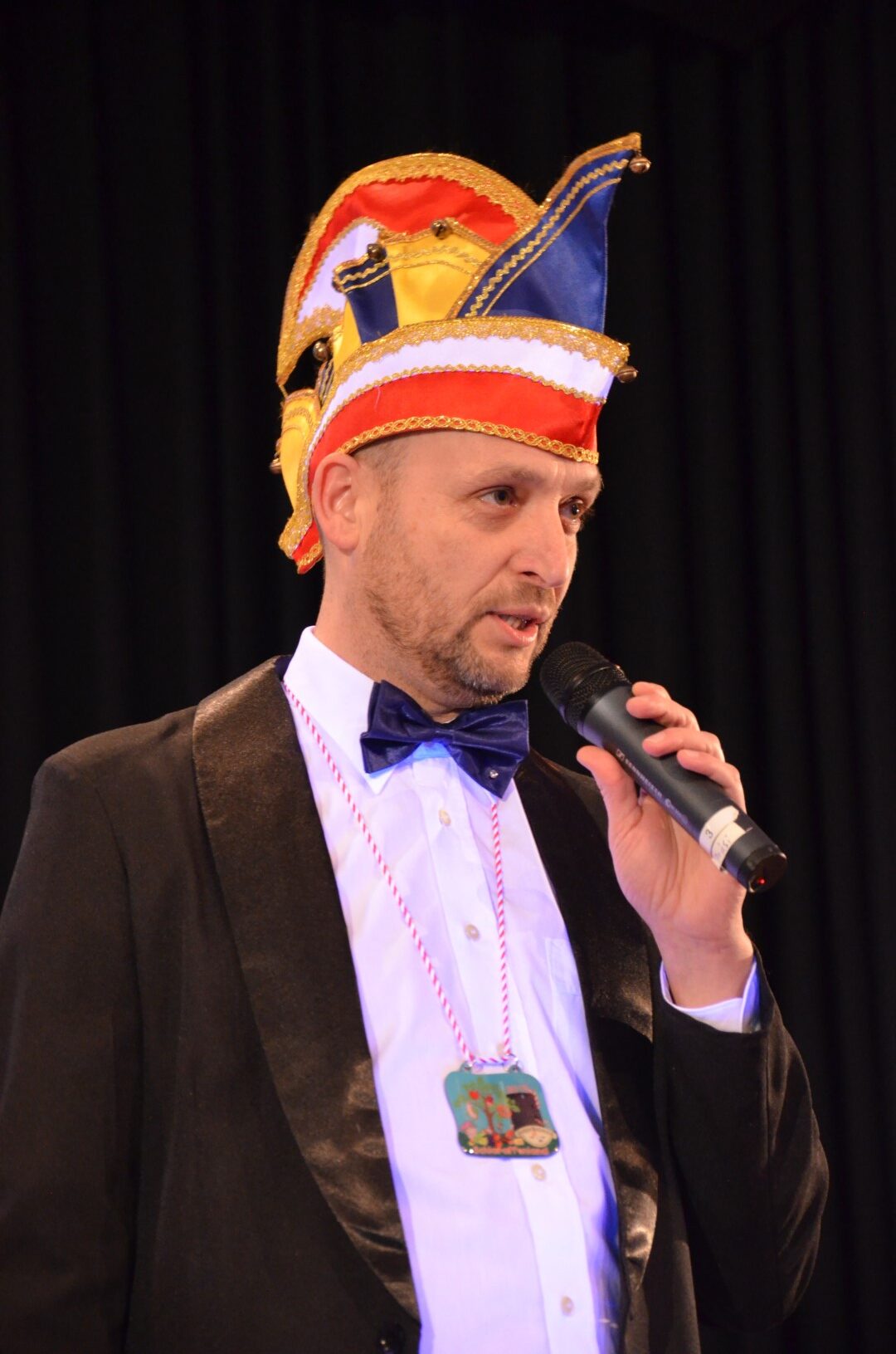 Elferratssitzung 2019 – Bild 6