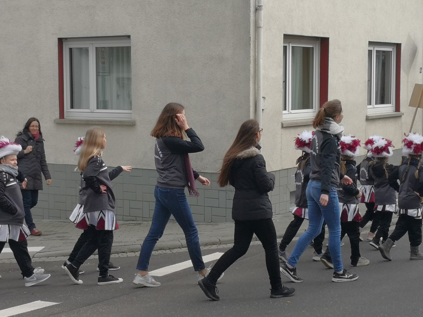 Umzug 2020 – Bild 9