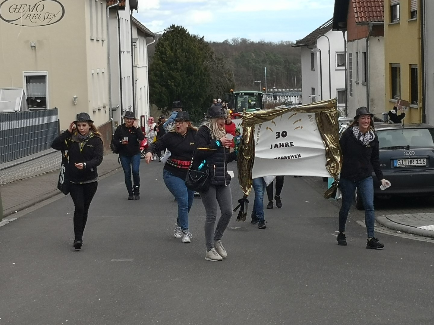 Umzug 2020 – Bild 12