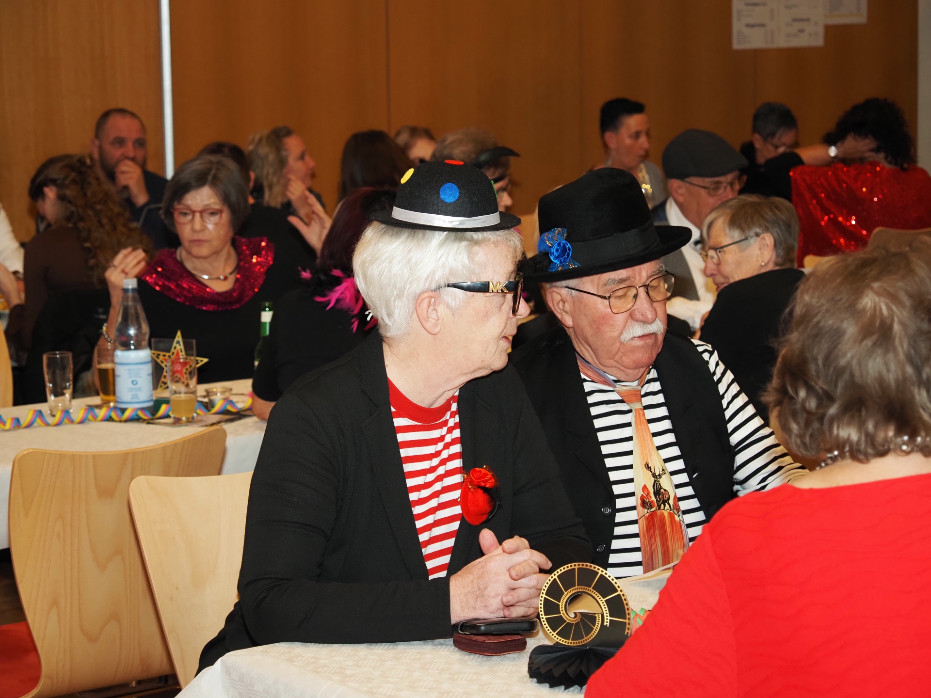 Elferratssitzung 2026 – Bild 14